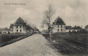 Senftenberg